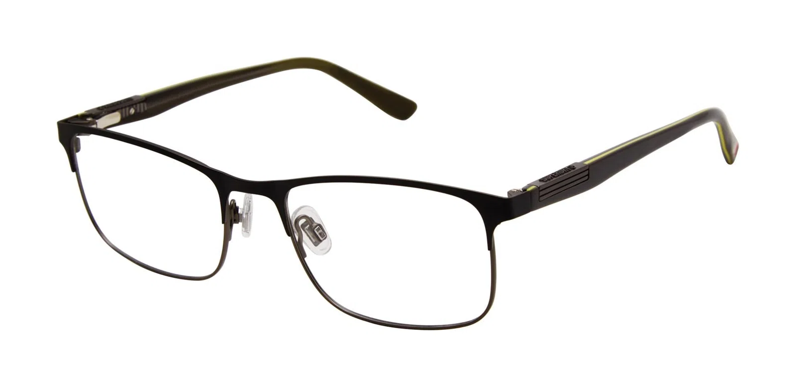 Superdry SDOM505T Eyeglasses - view 2